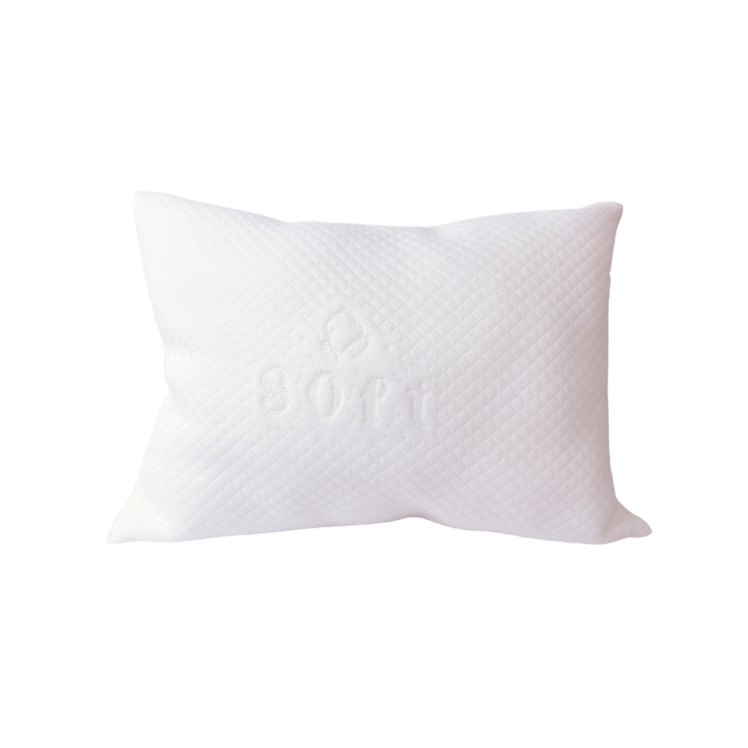 Almohada de Cuna