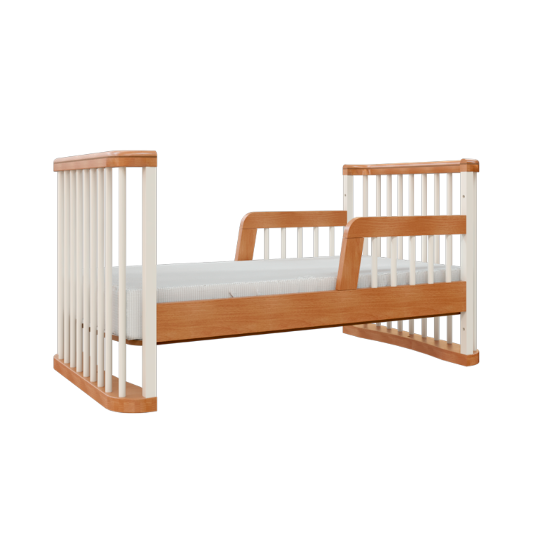 Cuna Evolutiva Joy Arena