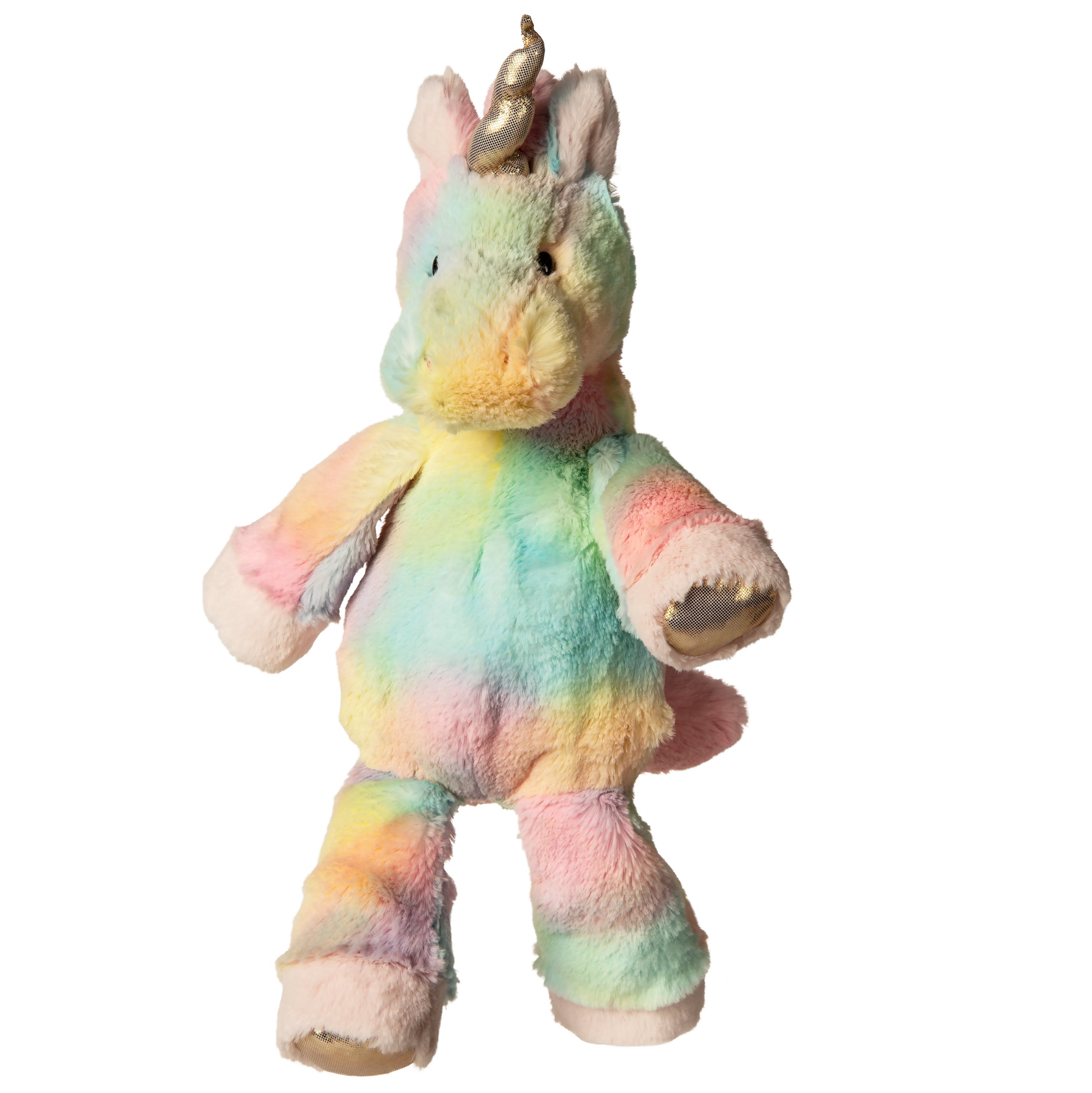 Peluche de Estimulación Sensorial Fro-Yo Unicorn