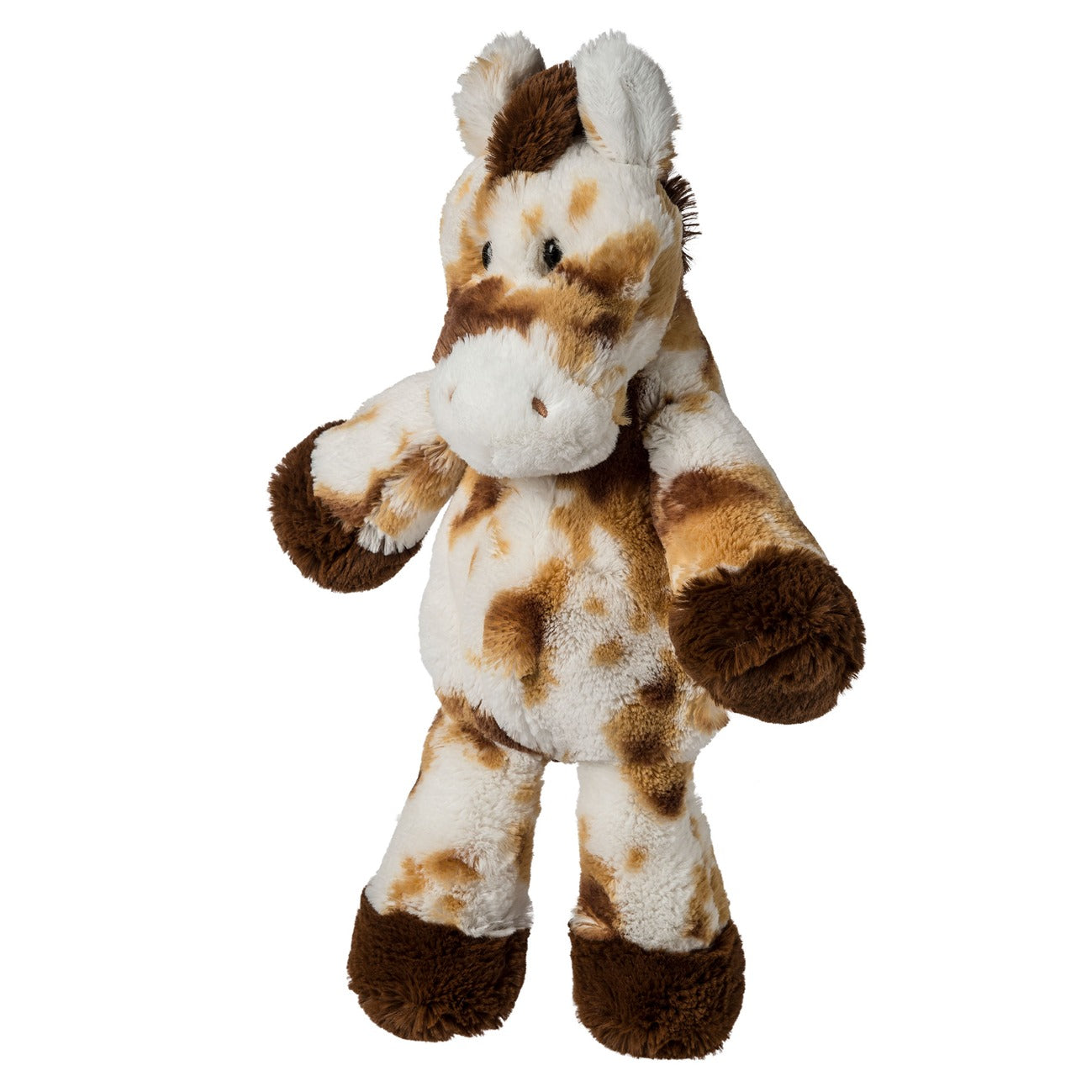 Peluche de Estimulación Sensorial S'mores Pony