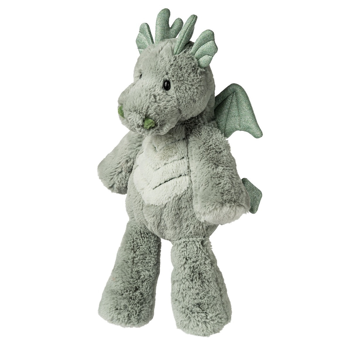 Peluche de Estimulación Sensorial Marshmellow Dragon