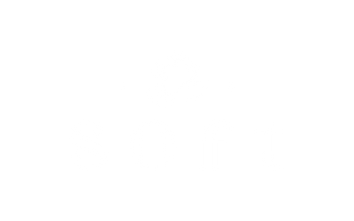 SOFT PERU