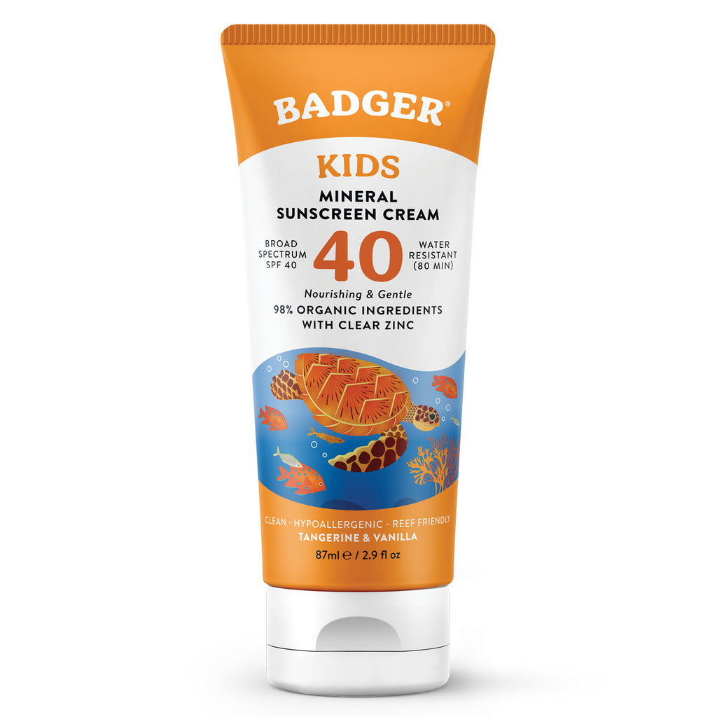 kids-sunscreen-cream-SPF-35-mineral-zinc-oxide-Badger-R_512x512_2x_600x_2x_e5df0237-daf0-4207-93d8-29f97c700ef5.jpg