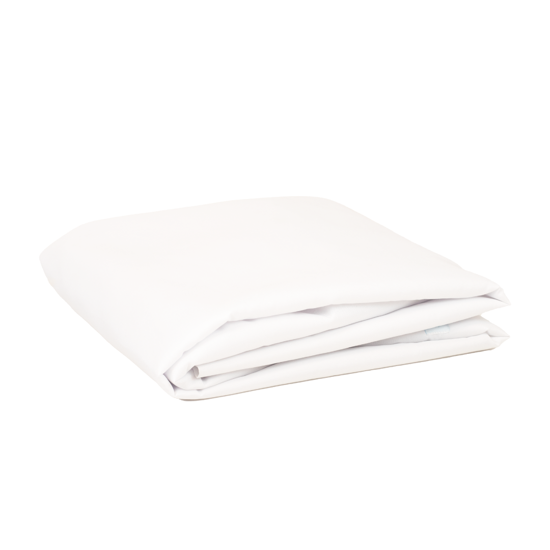 Funda Impermeable para Colchón Cuna