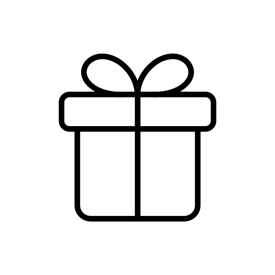 Regalos +4 Años