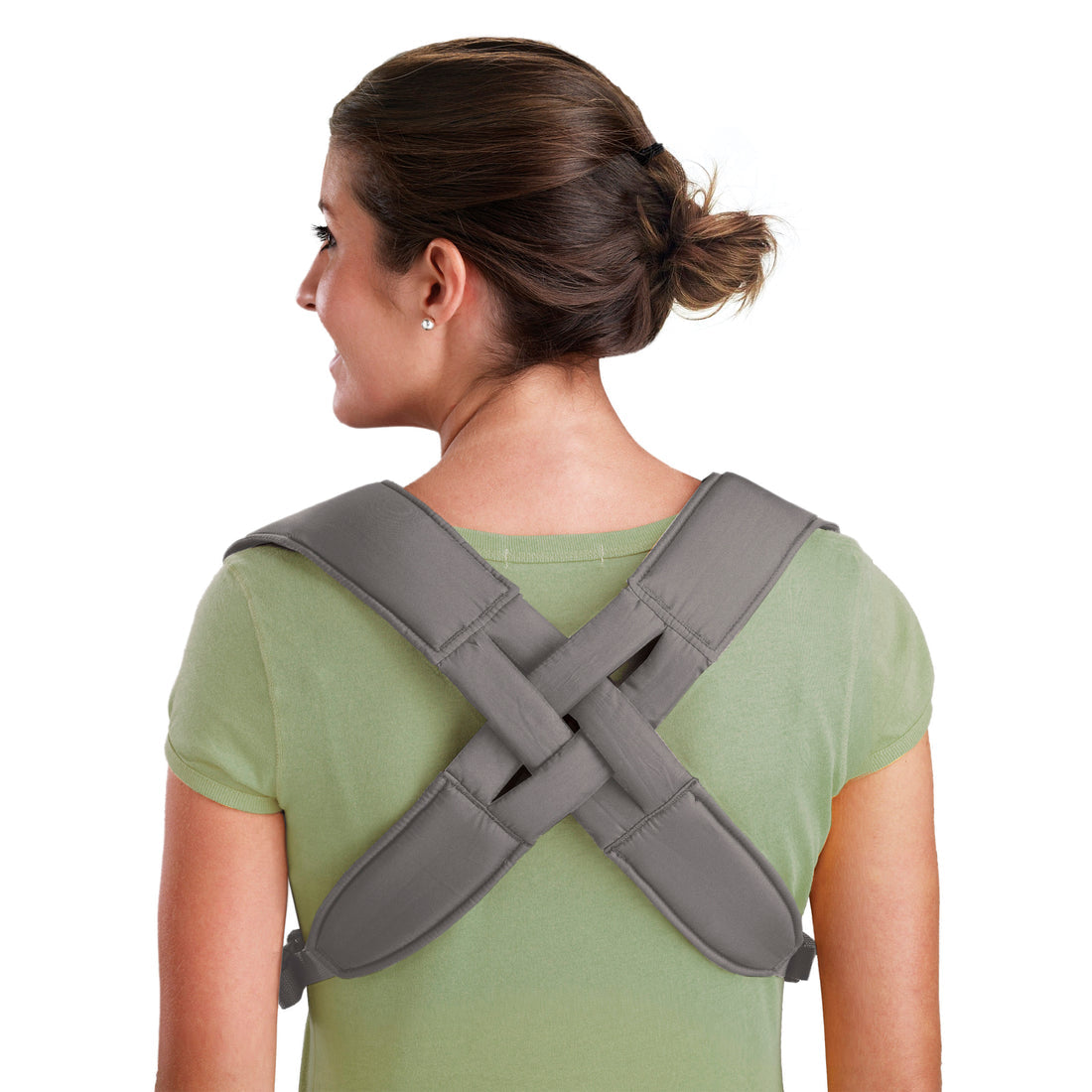 Canguro Infant Carrier Creamsicle - Evenflo