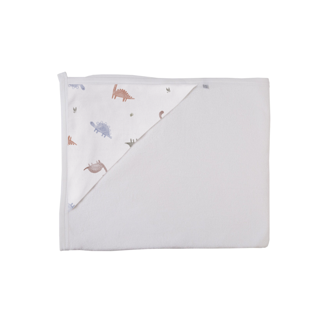 10_c2ec41a9-b5e5-4e73-9ca1-9443f5162960.png