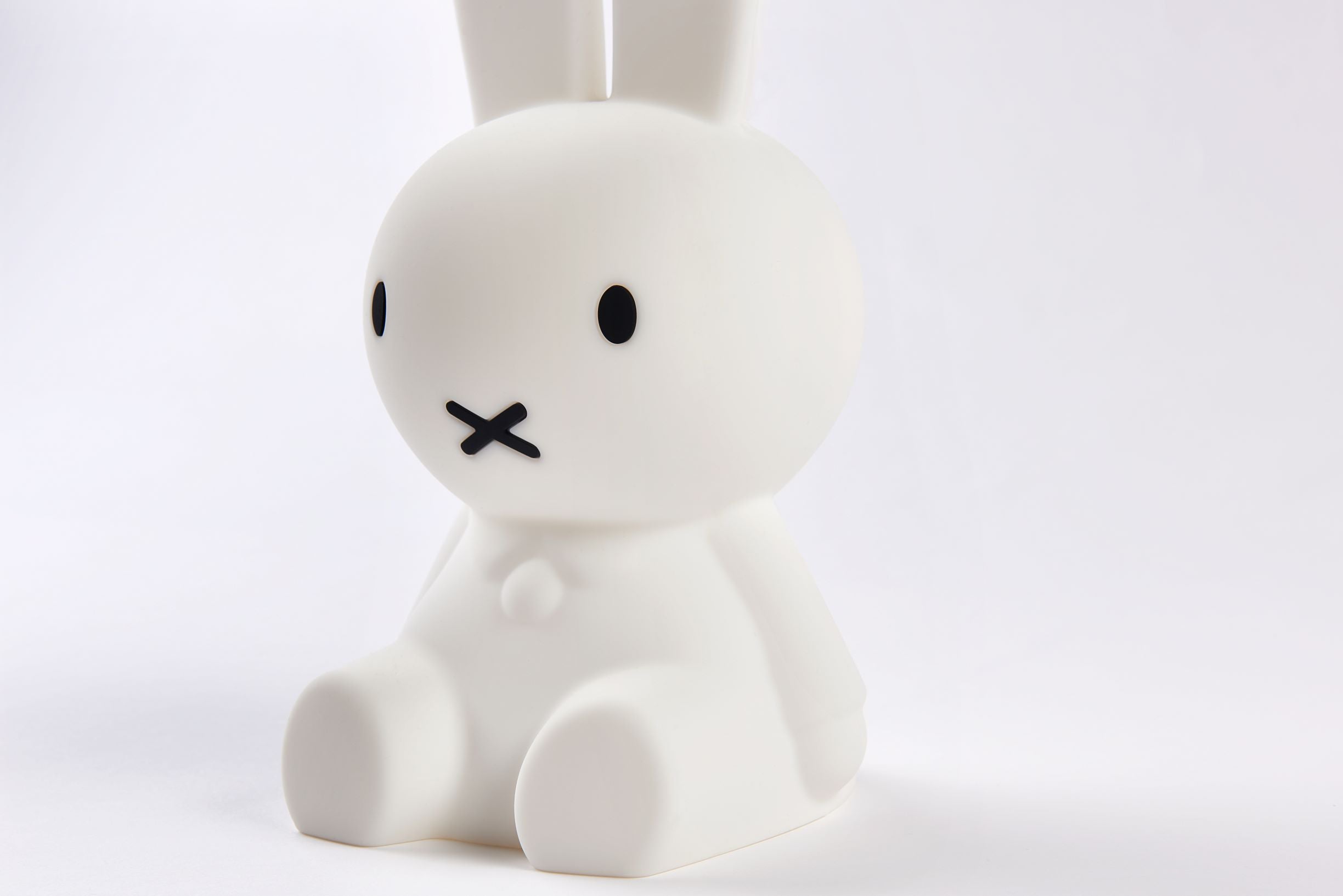 Miffy First Light
