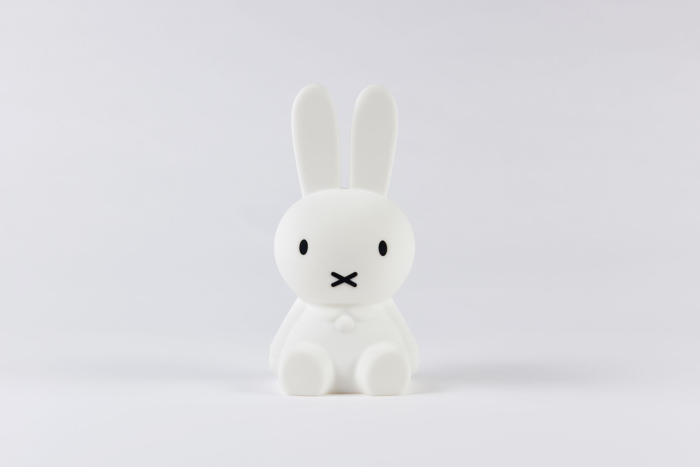 Miffy First Light