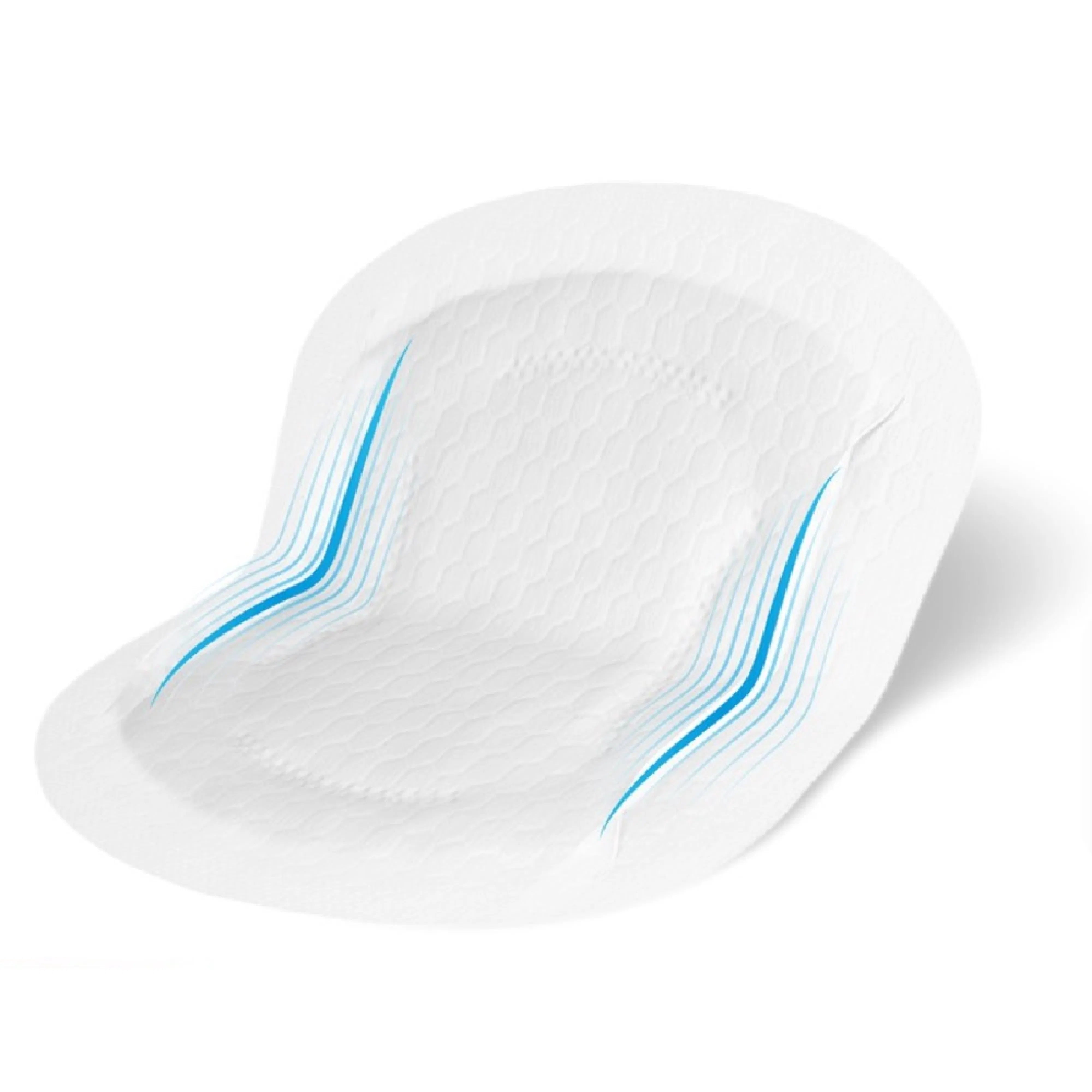 Protector Ultra-Breathable 30 Unidades - Medela