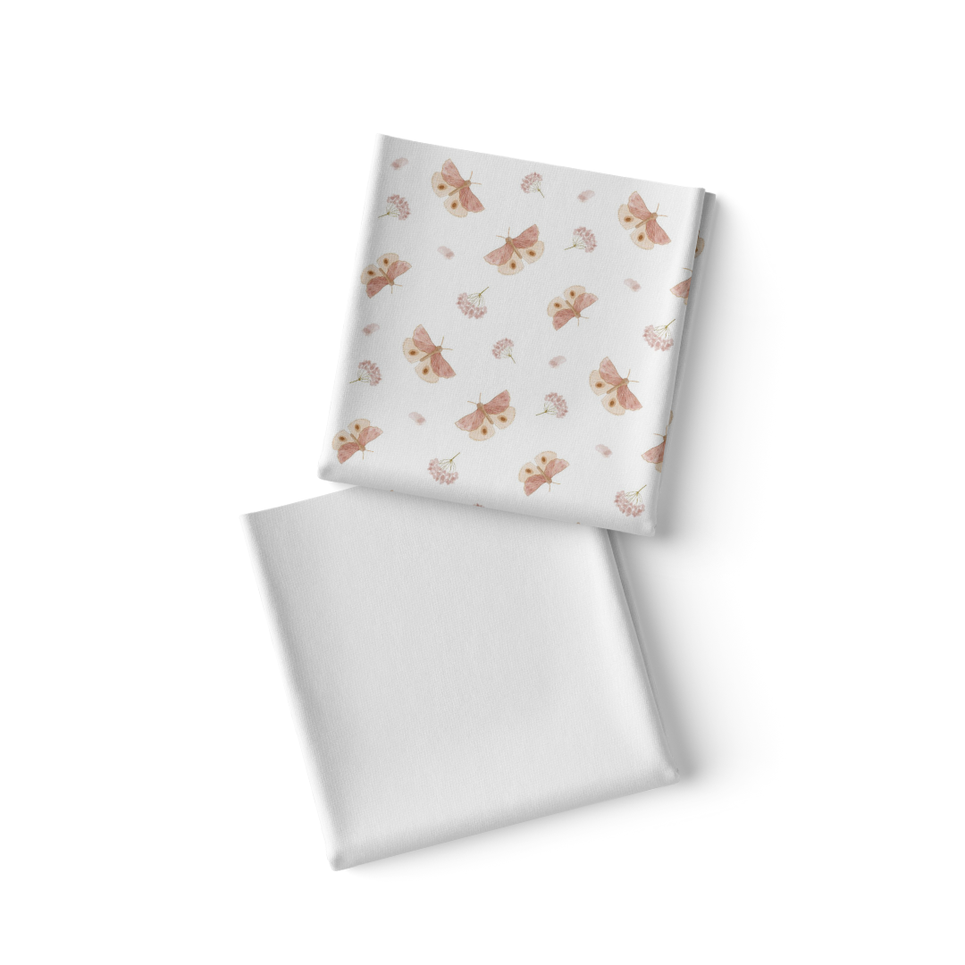 13_8c78233b-f540-47e3-b65a-78cf3818e00d.png