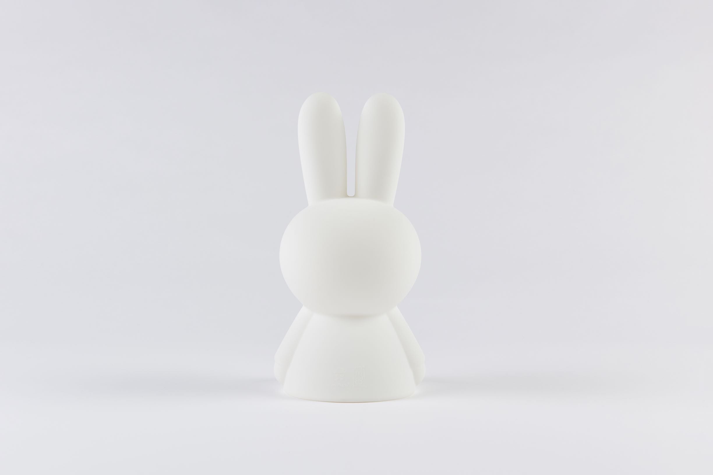 Miffy First Light