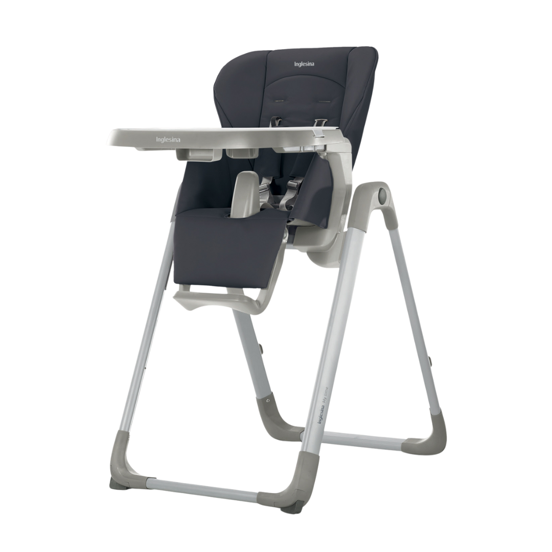 Silla de Comer My Time - Pepper