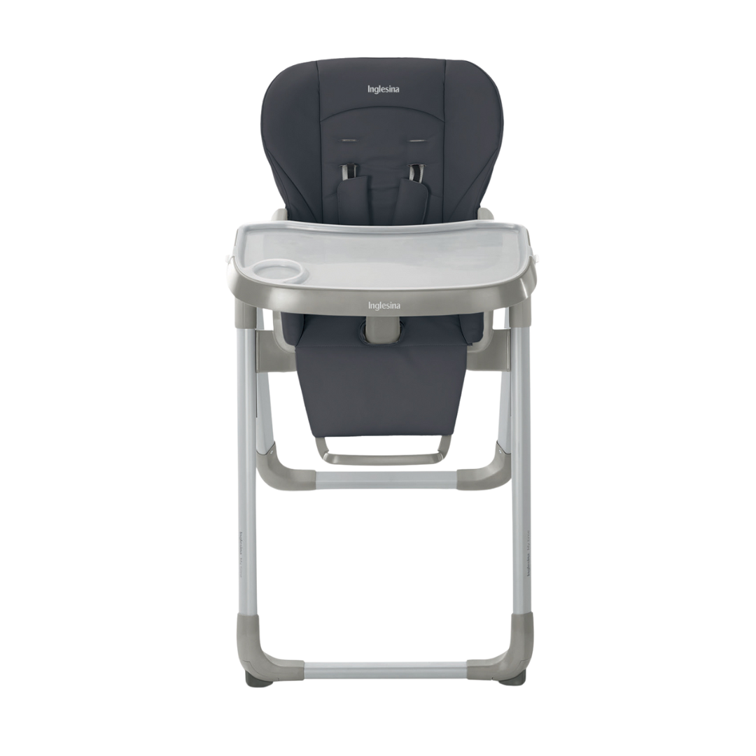 Silla de Comer My Time - Pepper