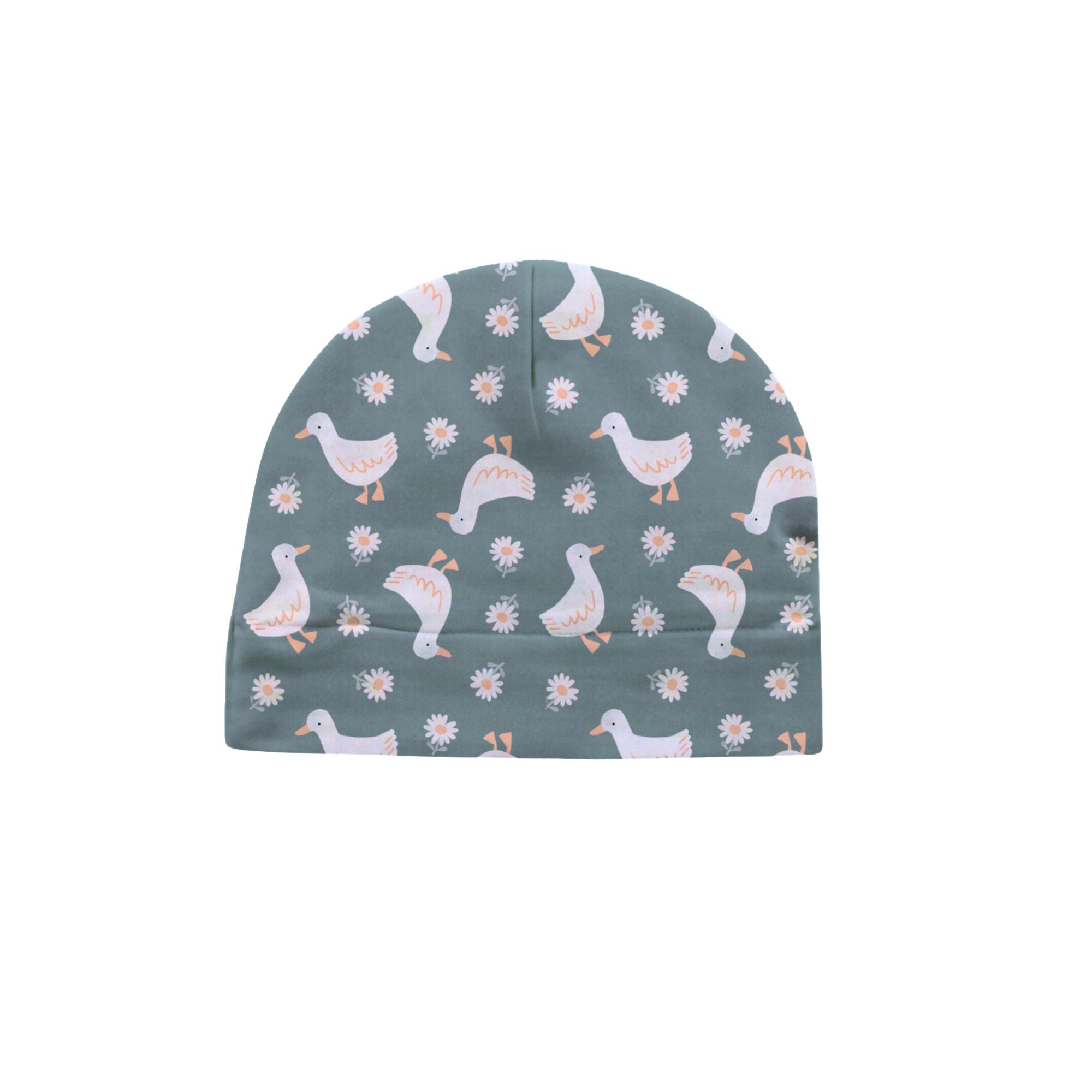 Gorro Paseo Campestre