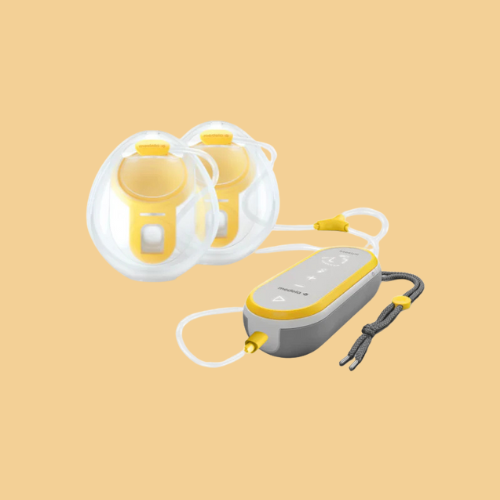 Medela