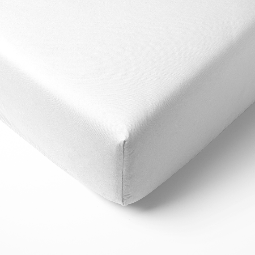 1_6723e89d-3194-4a5b-be6d-136037a84746.png