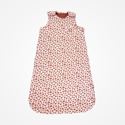 Saco de Dormir Margarita Pima/Plush