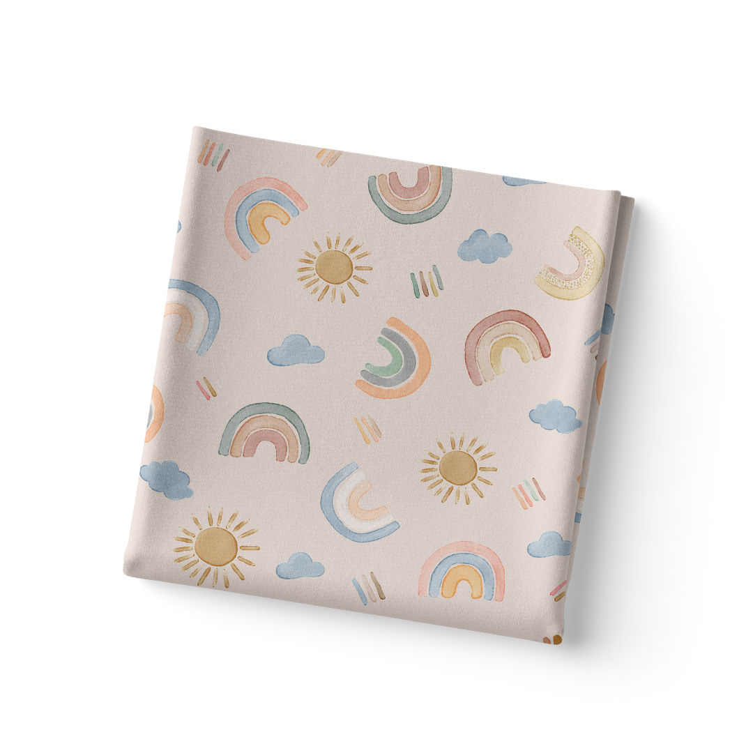 1_ac6a5a67-59ce-4aee-95c1-e160edcff914.png