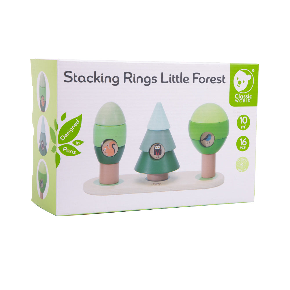 20102ClassicWorld7-StackingRingsLittleForest7.jpg