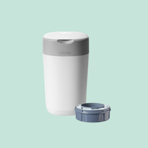 Tommee Tippee