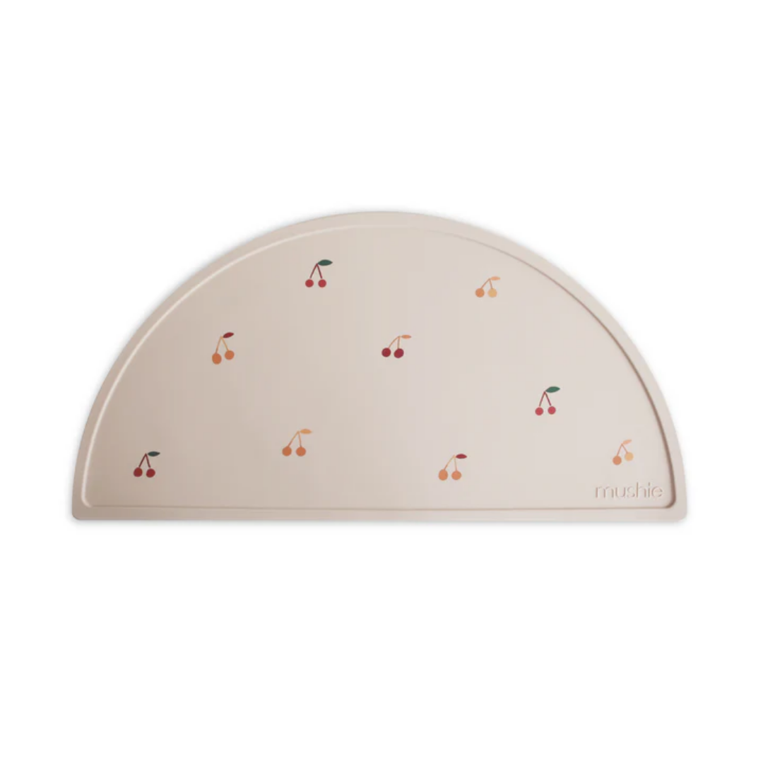 Individual Cherries - Munai