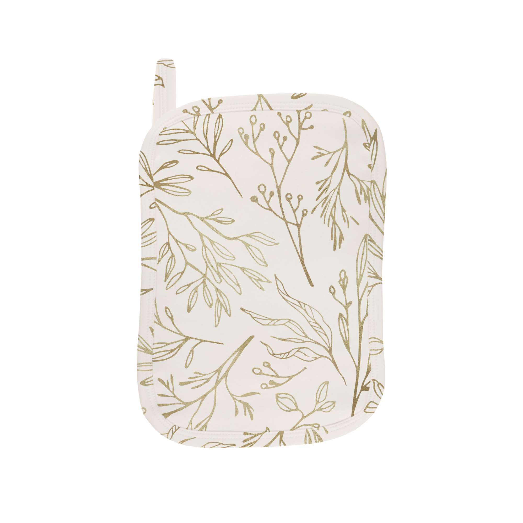 Babita Golden Branch