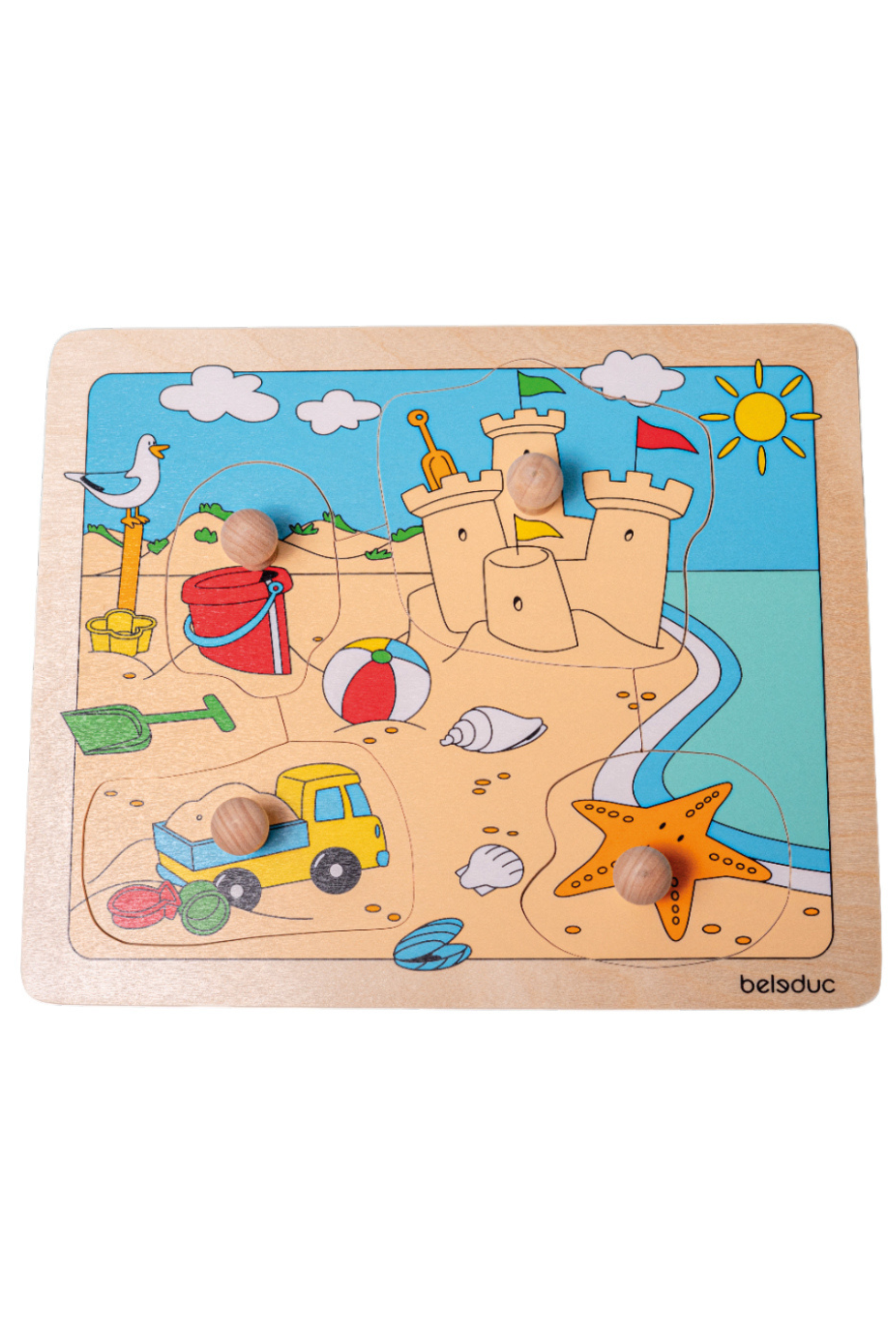 22_02ec7f7c-bed2-4345-91cc-6fdd767d9608.png