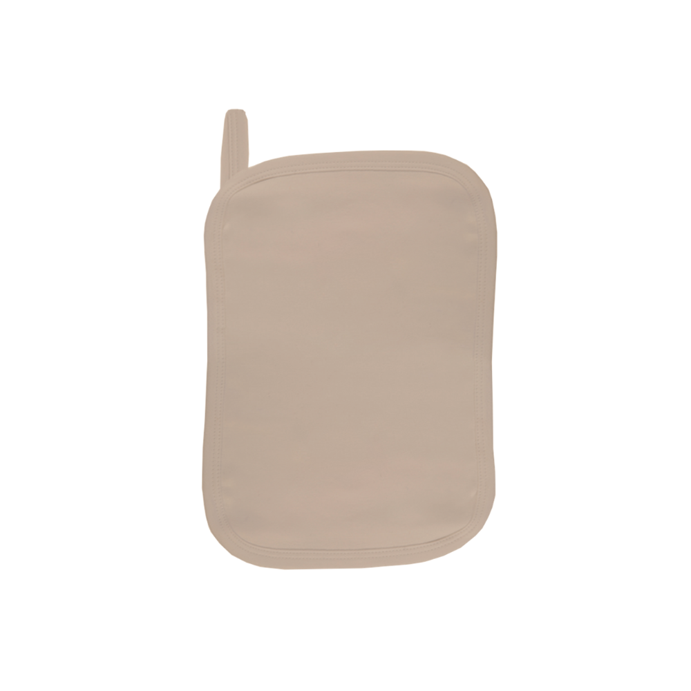 Babita Beige