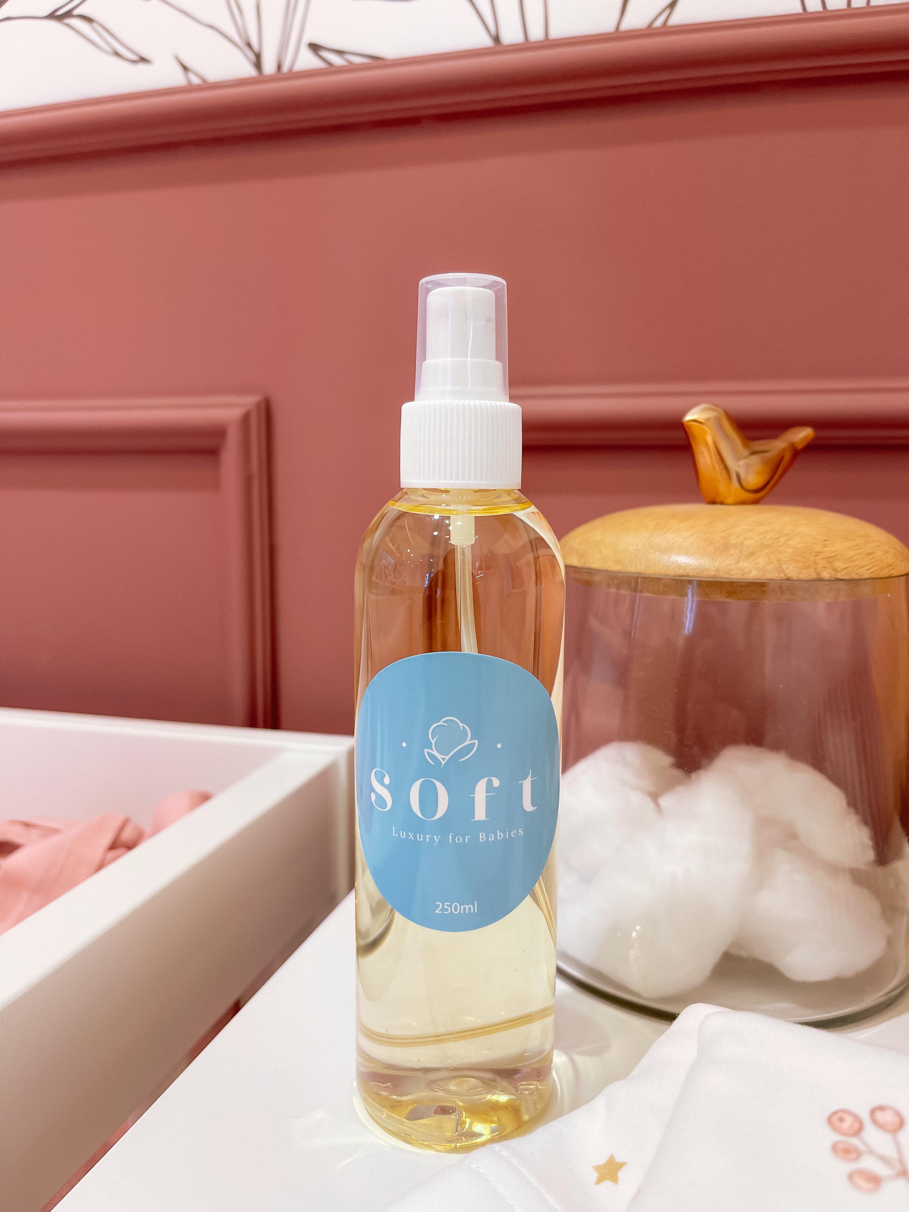 Aroma SOFT
