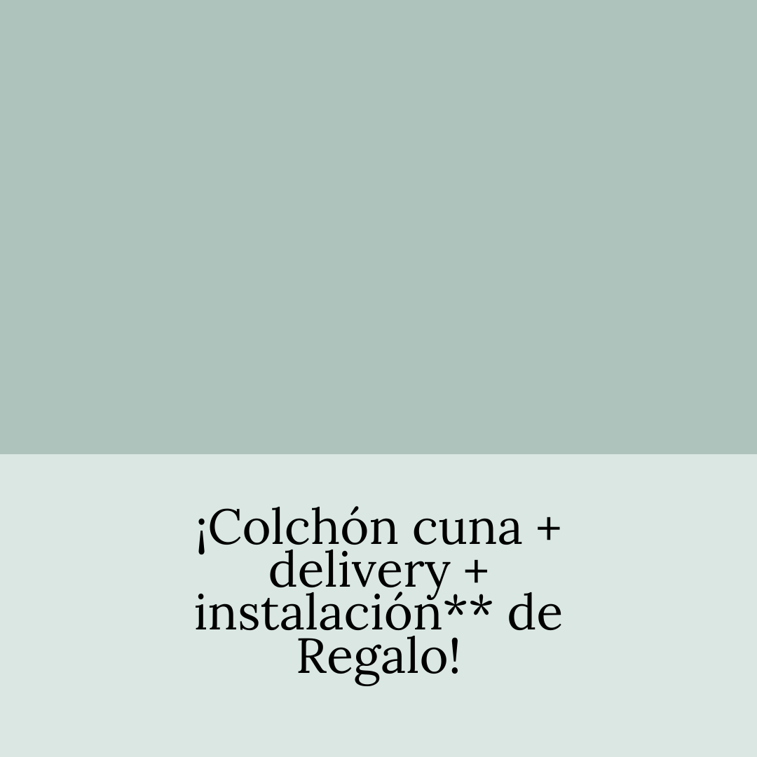 26_cbc44ee3-adf8-44c9-b833-3c329dfaf00a.png