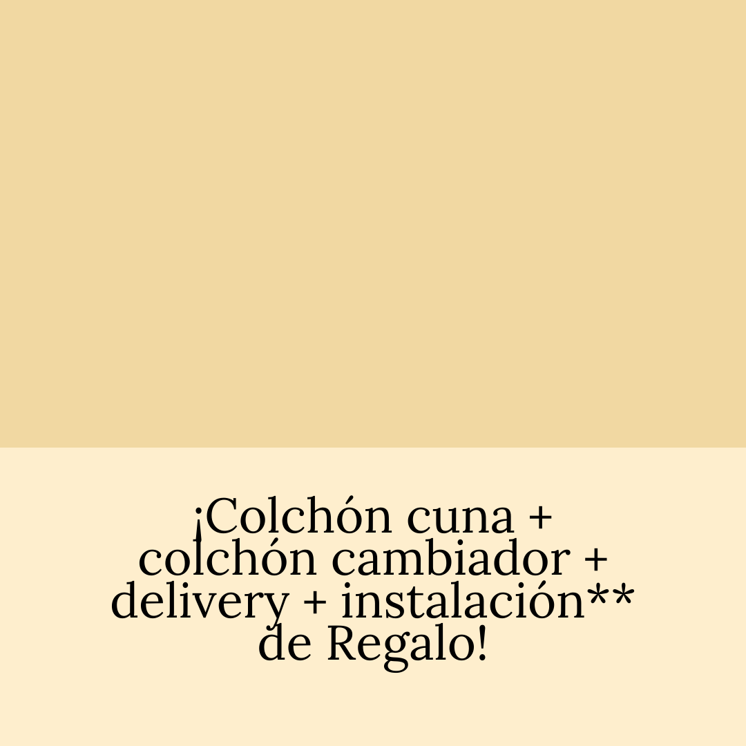 27_7cd0b031-b7e5-4dfc-bdd8-081a158fa519.png