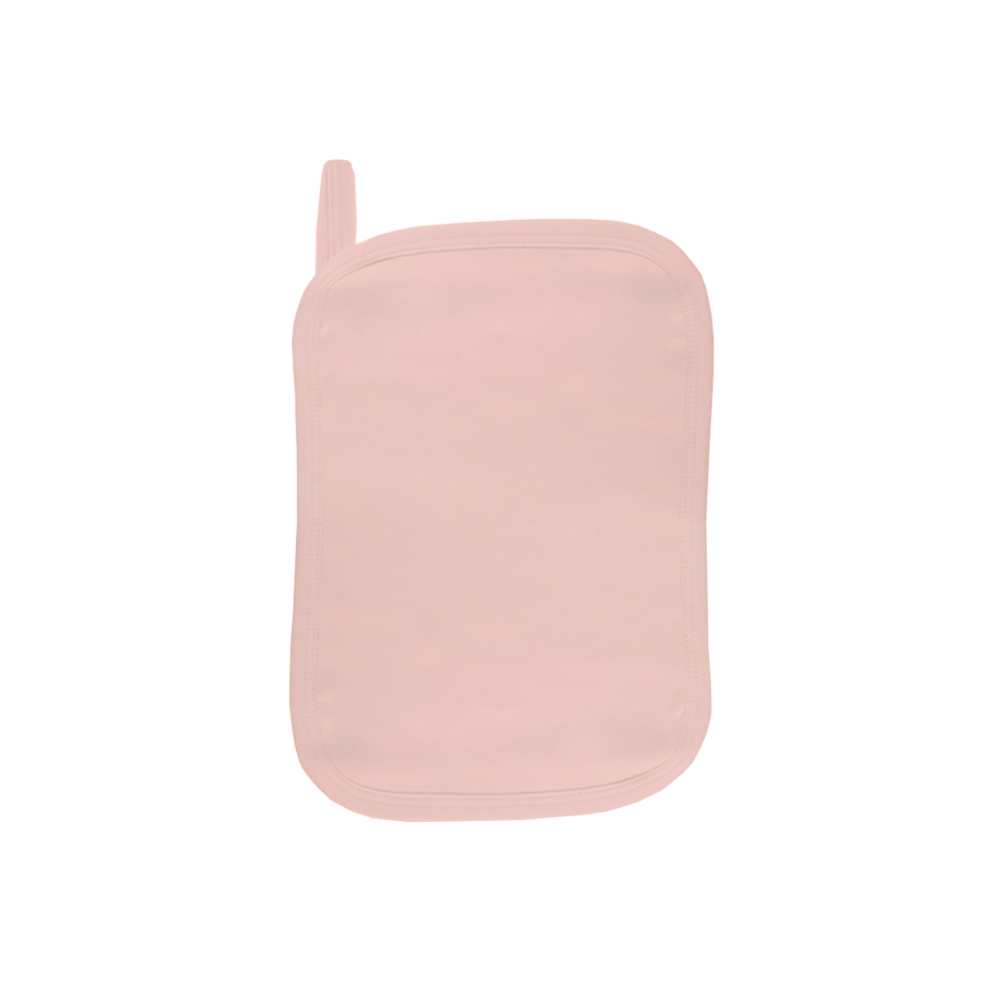 Babita Rosada