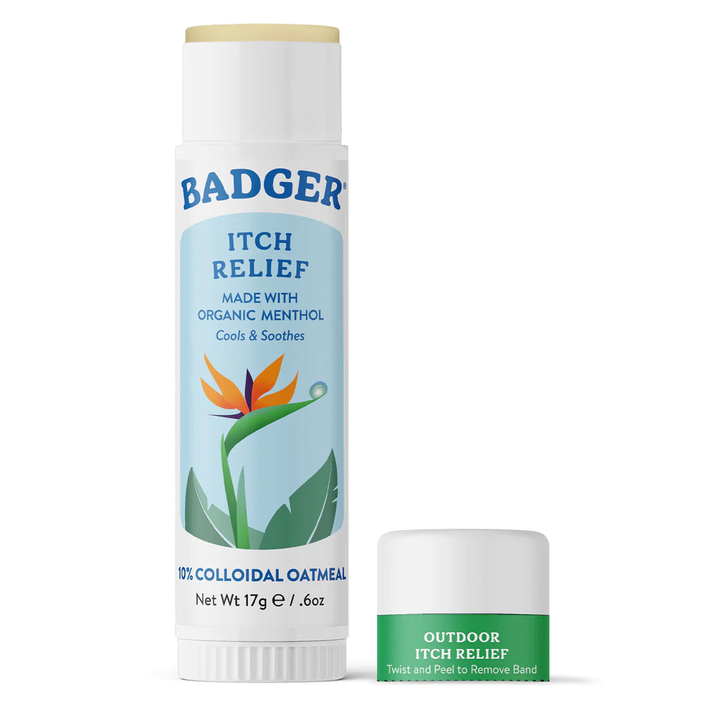 29700-Badger-Itch-Relief-Stick-Open-Cap_512x512_2x_600x_2x_30c21d3c-4896-4efc-b94f-975aed601d5f.jpg