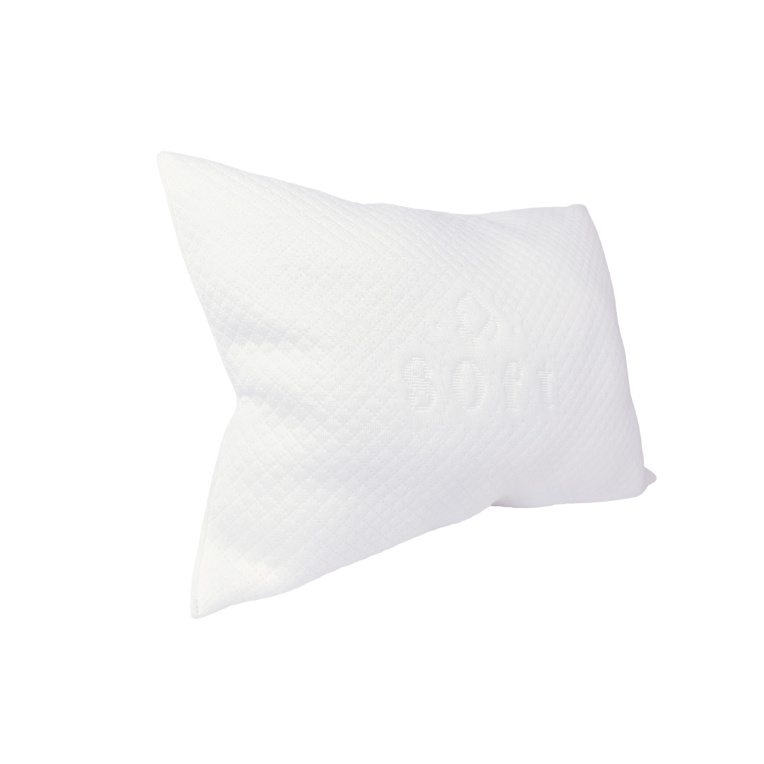 2_01235286-81fc-44c3-9d7a-7ec6edf7333b.png
