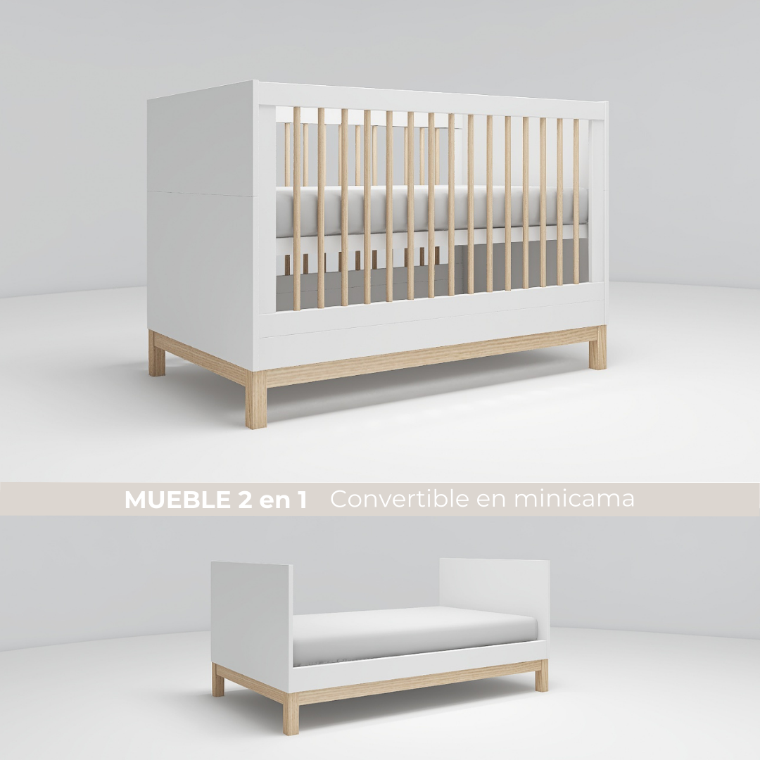 2_32861bbc-be32-4caf-8db5-f0d45d59a472.png