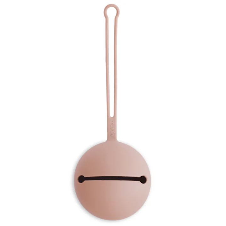 2_720x_79895a47-1965-4f7e-a7f6-225af8e1aa63.png