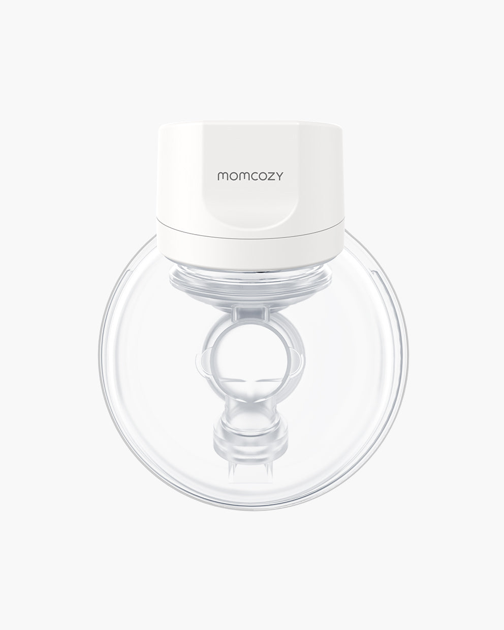 Extractor Portátil (S12PRO) Una Succión