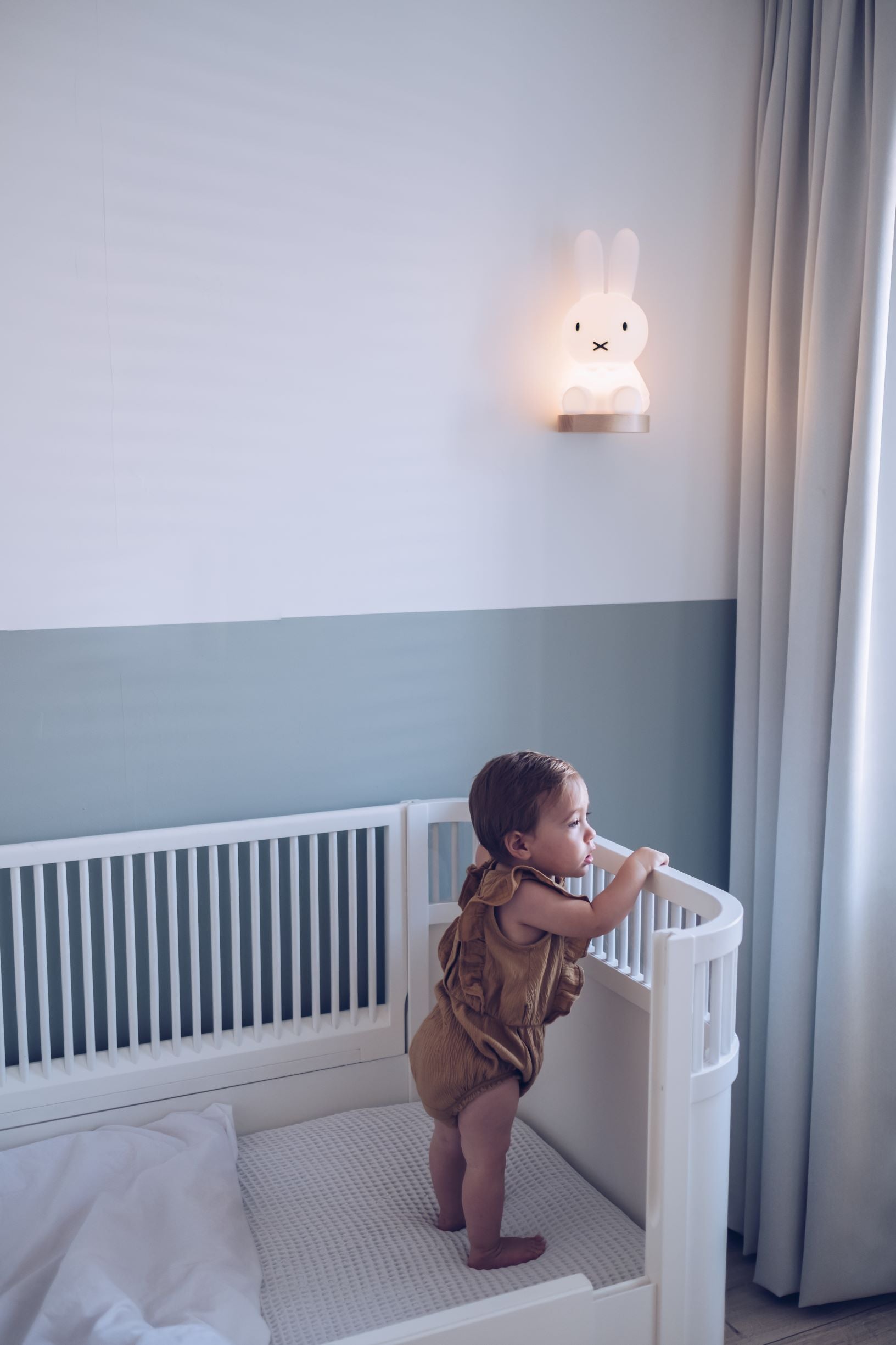 Miffy First Light