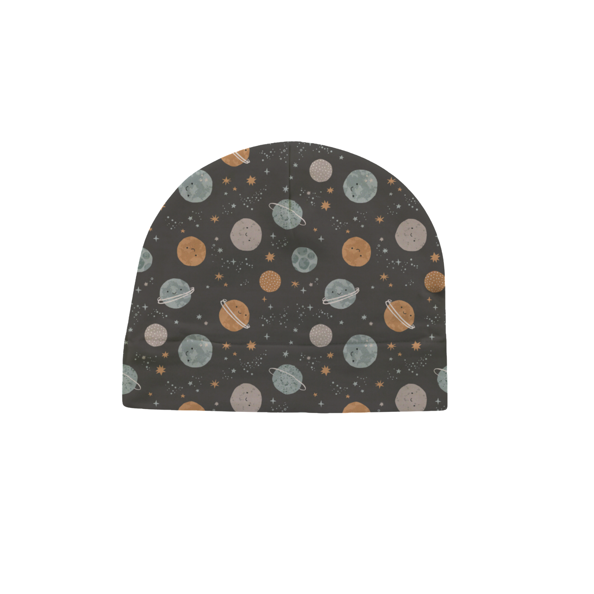 Gorro Cosmos