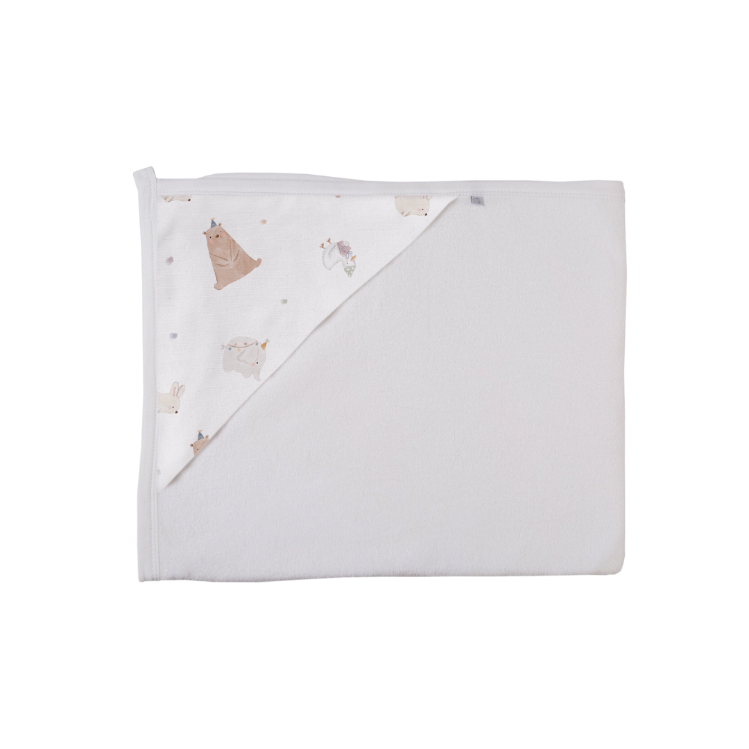 30_6c10f635-b754-442d-9d94-f54dbc1cba8c.png