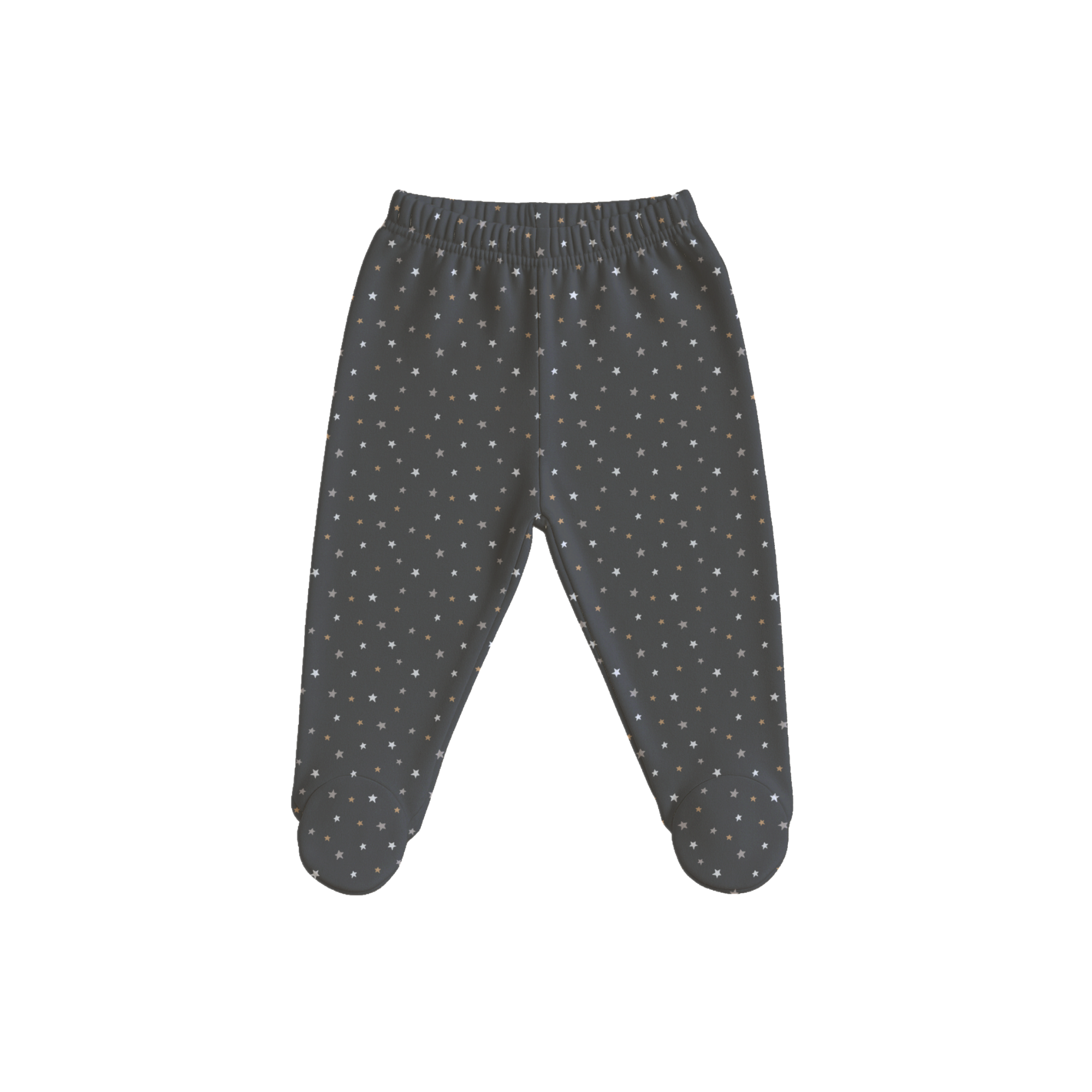 Pantalón Noche Estrellada