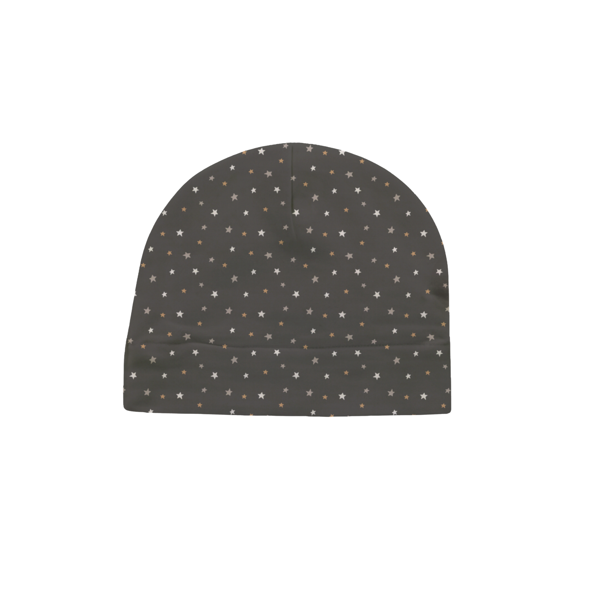 Gorro Noche Estrellada
