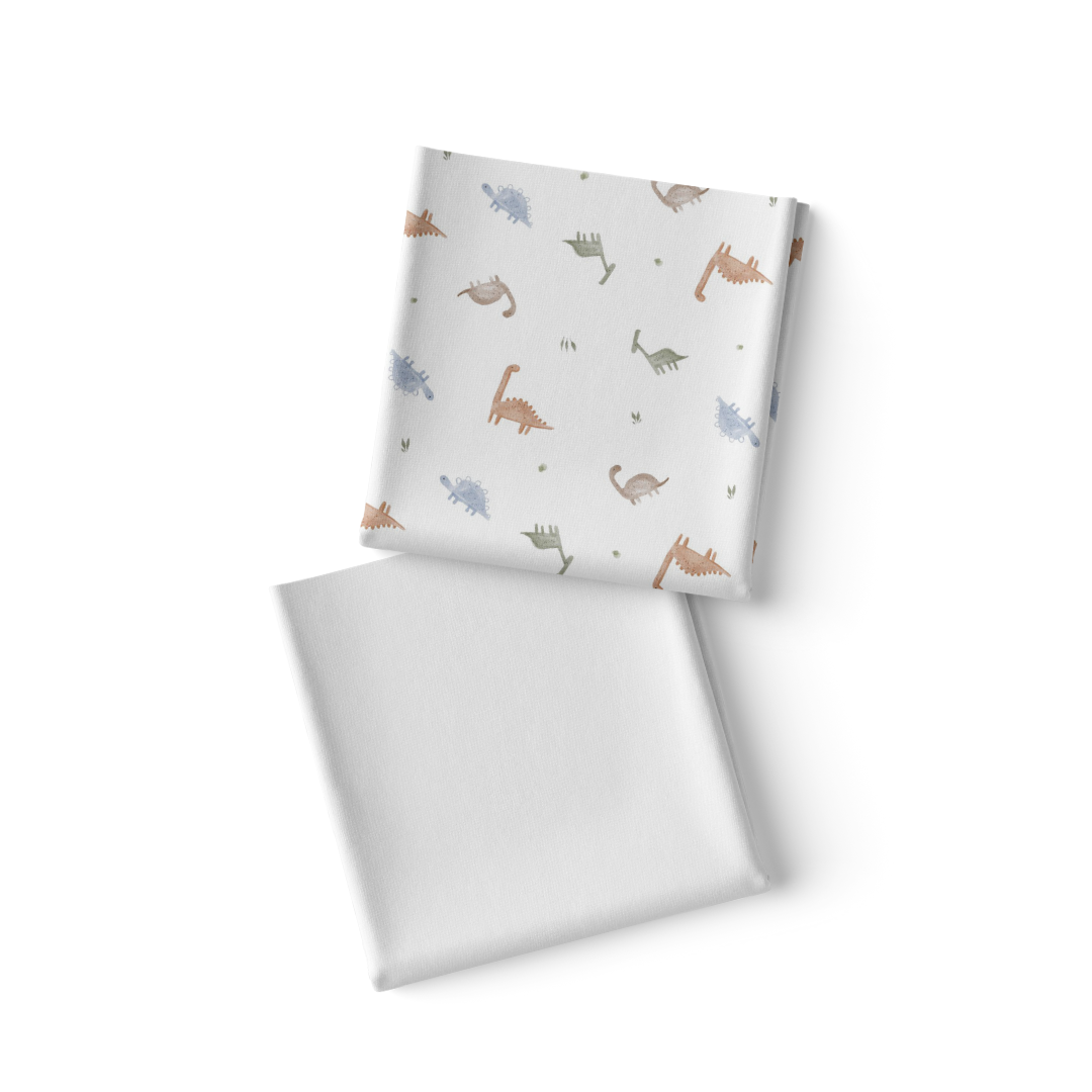 3_65f1f59a-5341-4cfb-8dfb-3f47d0e287f4.png