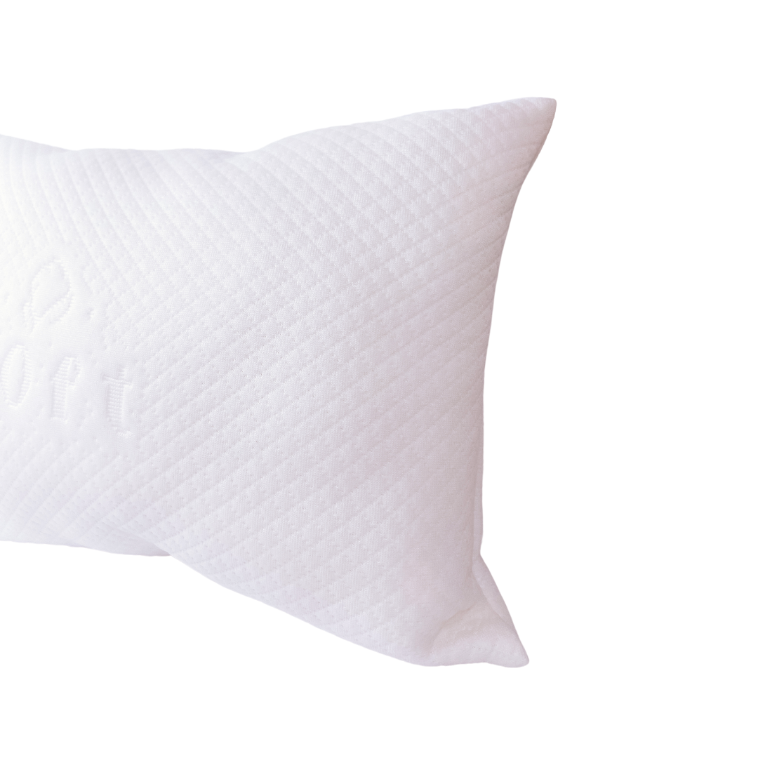 Almohada de Cuna