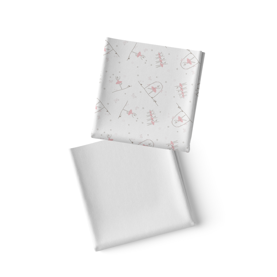 3_ab4de1c9-61d6-4e8f-8825-01e5a87c5c12.png