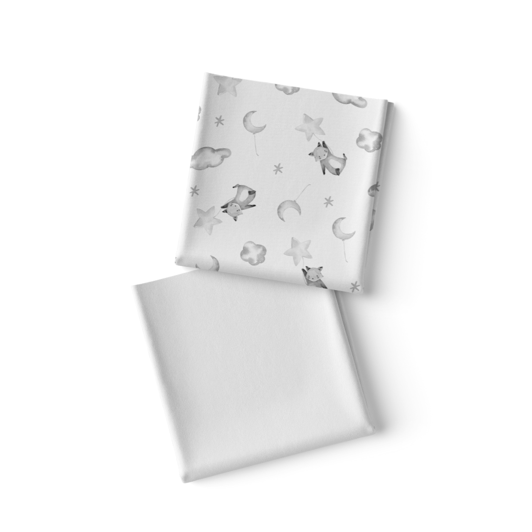 3_b53a6e18-4f55-4f55-a9fc-6abafc1b1b1a.png