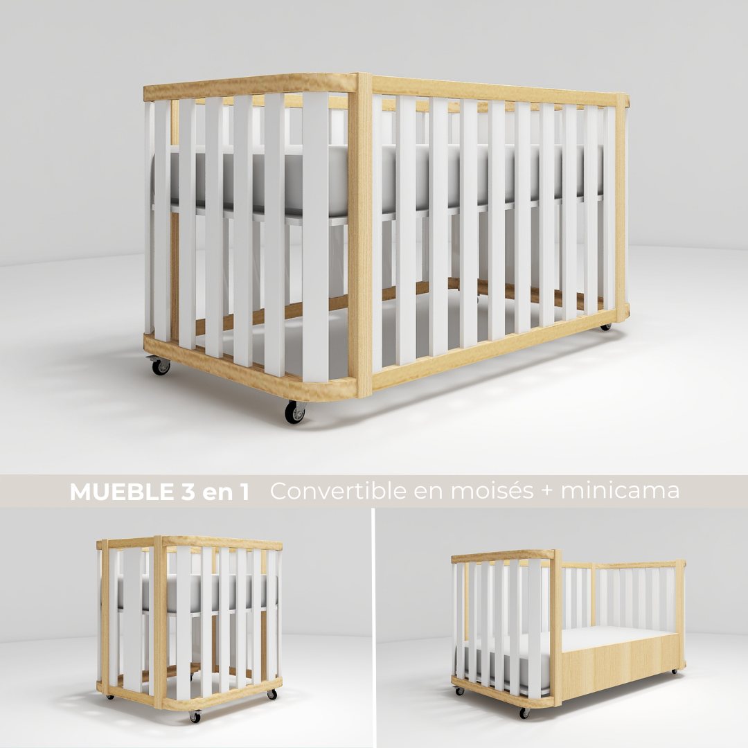 3_fef6a5f9-aaea-49c7-88f2-81470836f737.png