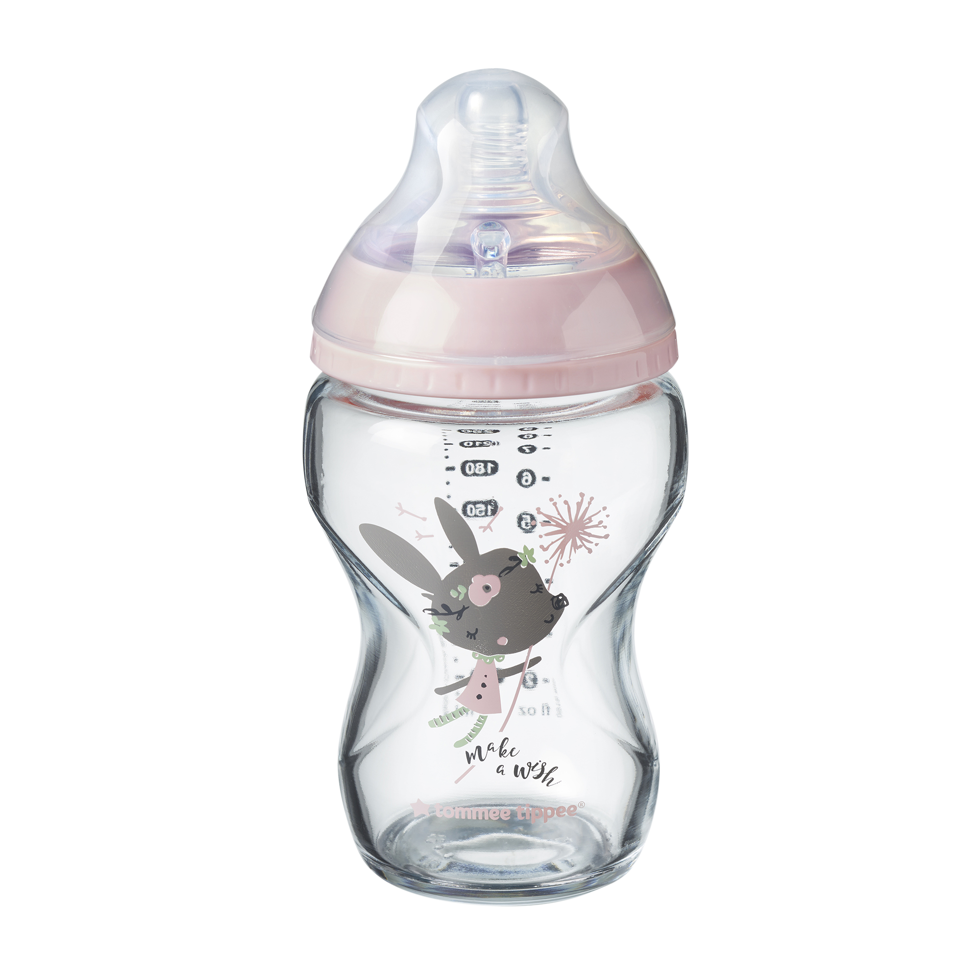 42270610_TT_CTN_250mlDecoratedGlassBottle_Girls_Bottle.png