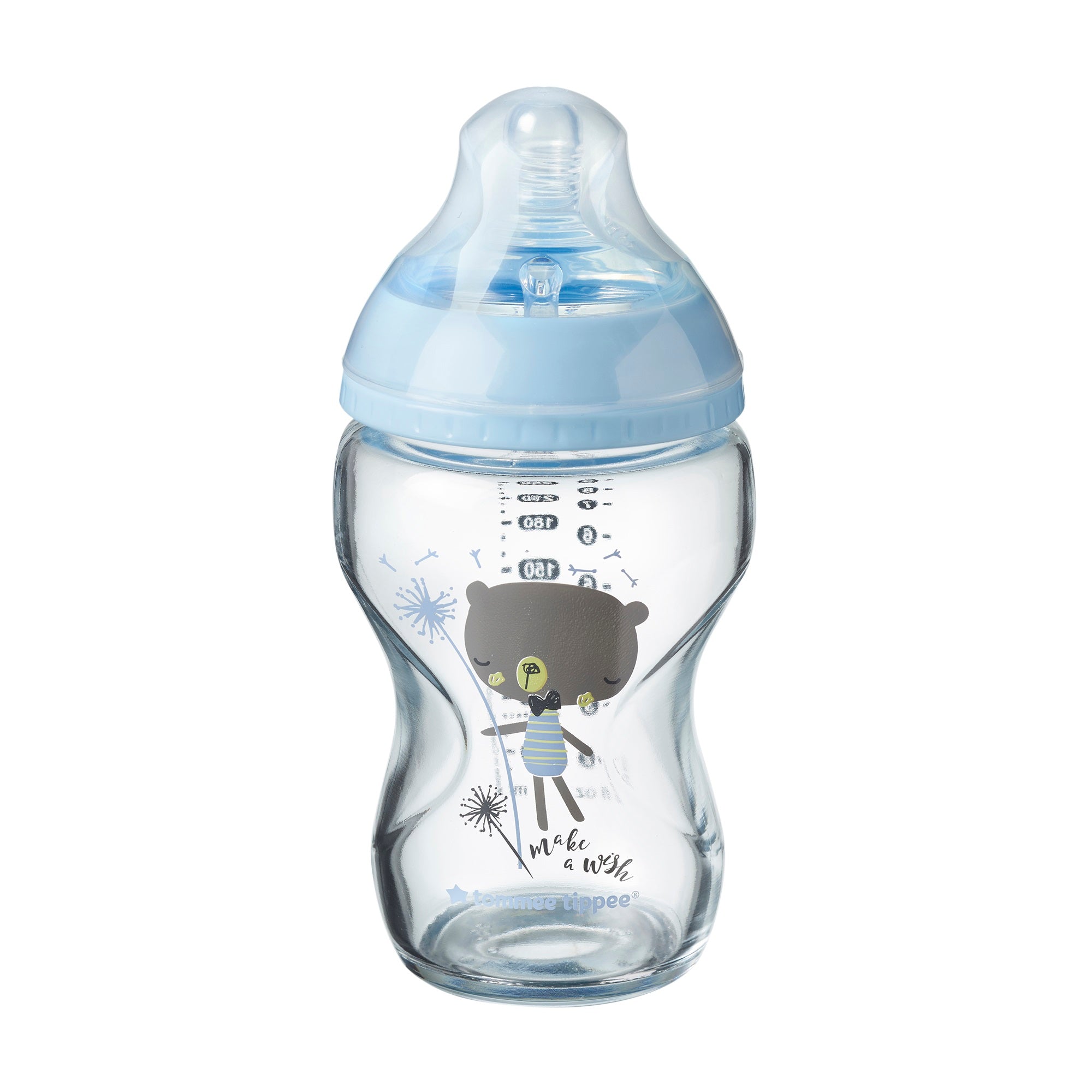 42270710_TT_CTN_250mlDecoratedGlassBottle_Boys_Bottle.jpg